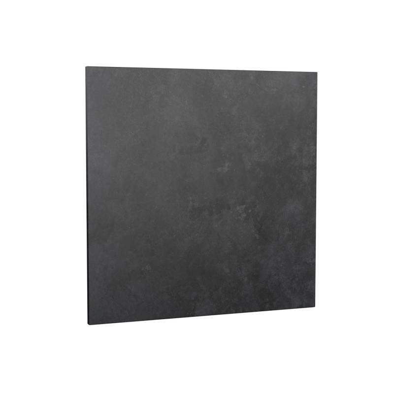 Blumfeldt Heat Square Infrarotheizung WiFi Steuerung 350 W IP44 Wandmontage Dunkelgrauer Stein Blumfeldt Heat Square Infrarotheizung WiFi Steuerung 350 W IP44 Wandmontage Dunkelgrauer Stein von Blumfeldt