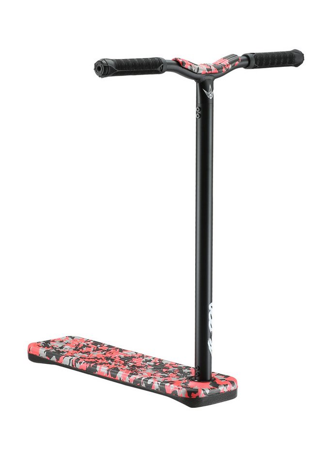 Blunt Stuntscooter Blunt TS Trampolin Stunt-Scooter Trick Trainer von Blunt