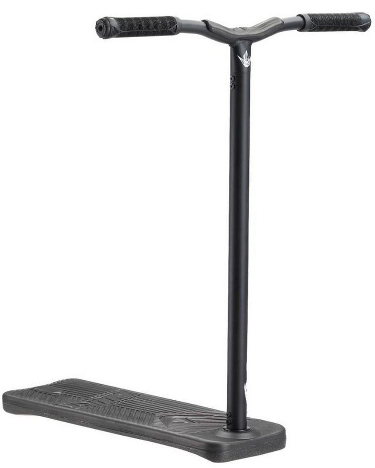 Blunt Stuntscooter Blunt TS Trampolin Stunt-Scooter Trick Trainer von Blunt