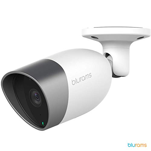 Blurams BLU CR Outdoor Lite von blurams