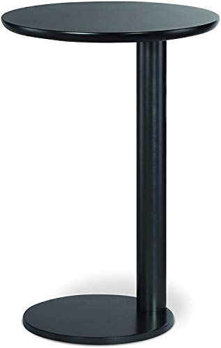 BlvdEi8ht Jerry C Table - Moderner Beistelltisch in handelsüblicher Qualität mit Edelstahlfuß BlvdEi8ht Jerry C Table - Moderner Beistelltisch in handelsüblicher Qualität mit Edelstahlfuß von BlvdEi8ht