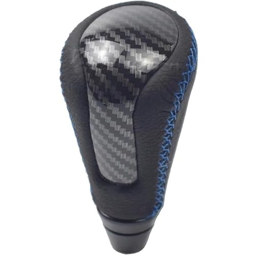 Blyndr Auto-Schaltknauf Für Lexus IS250 IS350 IS-C 2006-2013 Schaltknauf Auto Shift Schalthebel Stick Headball Blyndr Auto-Schaltknauf Für Lexus IS250 IS350 IS-C 2006-2013 Schaltknauf Auto Shift Schalthebel Stick Headball von Blyndr