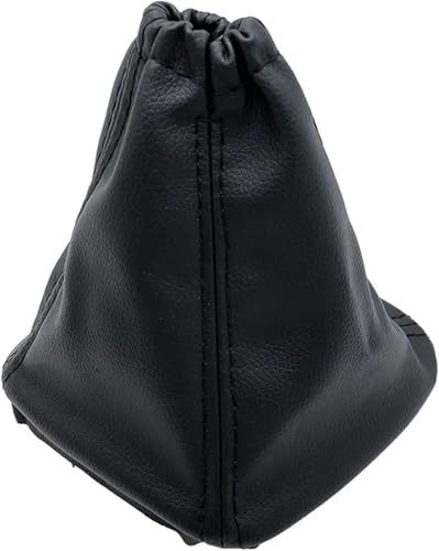 Blyndr Auto-Schaltknauf Für Transit Van MK7 Fall nur Auto Schaltknauf Hebel Stick Kopf Gamasche Boot Blyndr Auto-Schaltknauf Für Transit Van MK7 Fall nur Auto Schaltknauf Hebel Stick Kopf Gamasche Boot von Blyndr