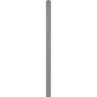 BM Massivholz Zaunpfosten Fichte, 9x9x190 cm BM Massivholz Zaunpfosten Fichte, 9x9x190 cm von Bm Massivholz