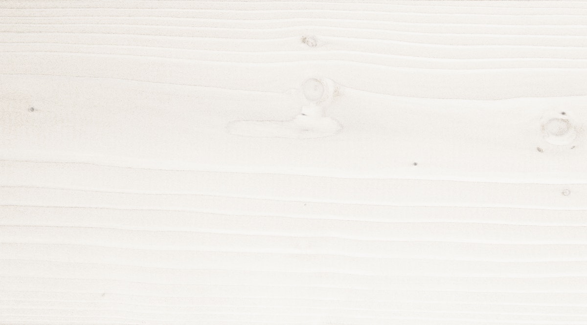 BM Serie TYP 171 Grundelement 90 x 180 cm  Weiß von Bm Massivholz