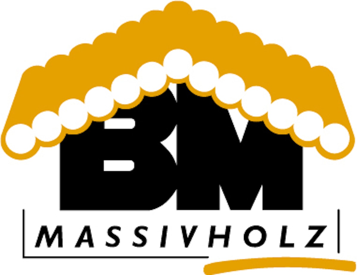 BM Systemglas Gummidichtung 8lfm von Bm Massivholz