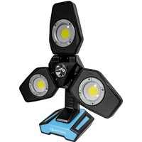 BM-Werkzeuge Arbeitsleuchte akkubetrieben von Bm-Werkzeuge