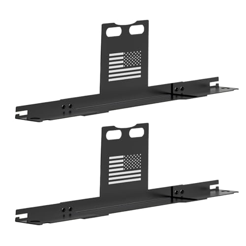 Toolplatte für Autoradausrichtungen, Zehenmesswerkzeug, Automobileinstellungsanzeige, genaue Lasermessungen, robuste Konstruktion, Schwarz, für Reifenersatz Workshop -Lkw -Routine -Wartungspartei Toolplatte für Autoradausrichtungen, Zehenmesswerkzeug, Automobileinstellungsanzeige, genaue Lasermessungen, robuste Konstruktion, Schwarz, für Reifenersatz Workshop -Lkw -Routine -Wartungspartei von Bmdjdq
