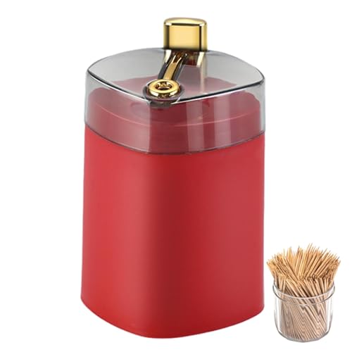 Automatischer Zahnstocherspender, automatischer Zahnstocherspender, Zahnstocherspender, Zahnstocherspender, automatischer Zahnstocherspender, Pop-up Zahnstocherspender Automatischer Zahnstocherspender, automatischer Zahnstocherspender, Zahnstocherspender, Zahnstocherspender, automatischer Zahnstocherspender, Pop-up Zahnstocherspender von Bmucp