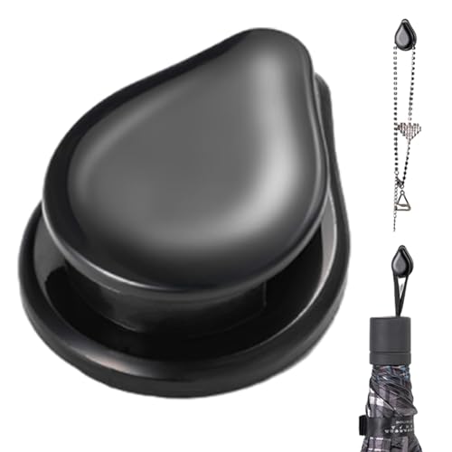 Bmucp Auto Armaturenbrett Haken, Mini Auto Klebehaken, Multifunktionaler Klebehaken für Auto, Auto Klebehaken, Auto Innenraum Zubehör von Bmucp