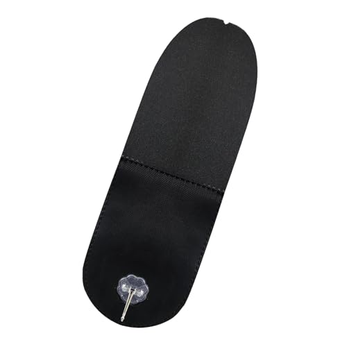 Bmucp Autofensterhaken, Auto Taschenhaken, Müllsackhaken, Versandtaschenhaken, Auto Tasche Haken, Auto Tasche Haken, Auto Kopfstütze Haken, Multifunktional Bmucp Autofensterhaken, Auto Taschenhaken, Müllsackhaken, Versandtaschenhaken, Auto Tasche Haken, Auto Tasche Haken, Auto Kopfstütze Haken, Multifunktional von Bmucp