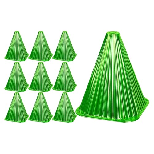 Bmucp Pflanzenschutzring Schneckenform Pflanzenschutz Pflanzenschutz Schneckenbarriere Pflanzenschutz Pflanzenschutz für Salat Obst Bmucp Pflanzenschutzring Schneckenform Pflanzenschutz Pflanzenschutz Schneckenbarriere Pflanzenschutz Pflanzenschutz für Salat Obst von Bmucp