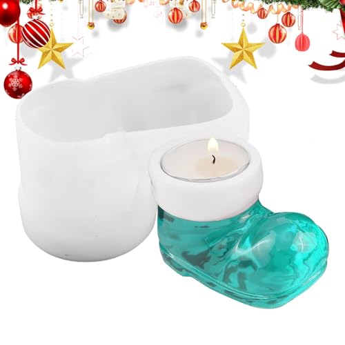 Weihnachten Epoxidharz Gießform Weihnachten Silikonform Wiederverwendbare Silikonform für Kerzen Silikonform für Epoxidharz Gießform Epoxidharz Formen Weihnachten Epoxidharz Gießform Weihnachten Silikonform Wiederverwendbare Silikonform für Kerzen Silikonform für Epoxidharz Gießform Epoxidharz Formen von Bmucp