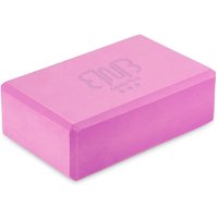 2er Pack Premium Yoga Blöcke Stabile Sportmatte, rutschfest 2er Pack Premium Yoga Blöcke Stabile Sportmatte, rutschfest von BnB Sports