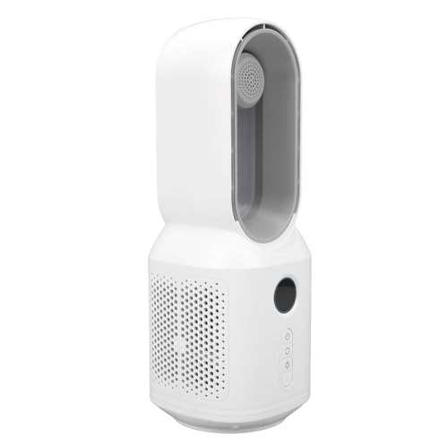 Bnineteenteam 3 Spec -Schreibtisch Blattloser Lüfter, Ruhige Kühlung, Tragbares Design Ultra -ruhiger Betrieb, Hochgeschwindigkeitskühlung und Breite Abdeckung und Personalisierte Bnineteenteam 3 Spec -Schreibtisch Blattloser Lüfter, Ruhige Kühlung, Tragbares Design Ultra -ruhiger Betrieb, Hochgeschwindigkeitskühlung und Breite Abdeckung und Personalisierte von Bnineteenteam