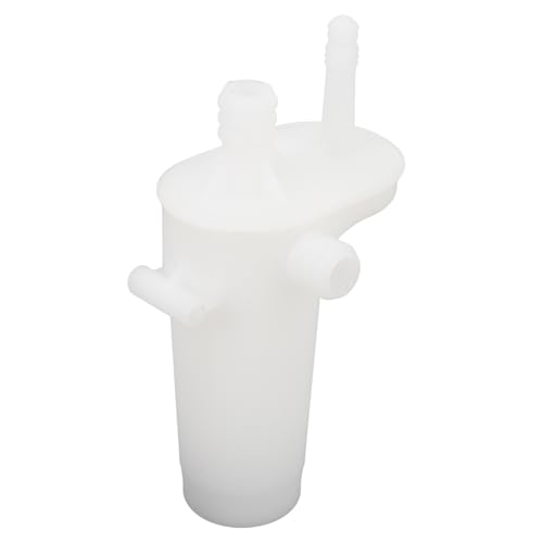 Bnineteenteam 34122 RV Vacuum Breaker Kit Premium Material Wasserventil Kit für Magic Style II Style Lite Plus -Residenz, Bequem Bnineteenteam 34122 RV Vacuum Breaker Kit Premium Material Wasserventil Kit für Magic Style II Style Lite Plus -Residenz, Bequem von Bnineteenteam