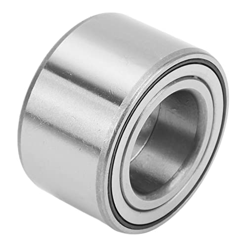 Bnineteenteam ATV -Radlager 25-1496 - Fest und Weastsicher für YFM700 Grizzly Hinterher oder Vorne von Bnineteenteam