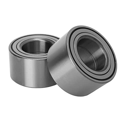 Bnineteenteam Can -Am -Outlander Abtrünniger Heckaufhängung Nachhaltige Armlager Hochgenauigkeitsrad Lager Kit für ATV Besitzer Bnineteenteam Can -Am -Outlander Abtrünniger Heckaufhängung Nachhaltige Armlager Hochgenauigkeitsrad Lager Kit für ATV Besitzer von Bnineteenteam