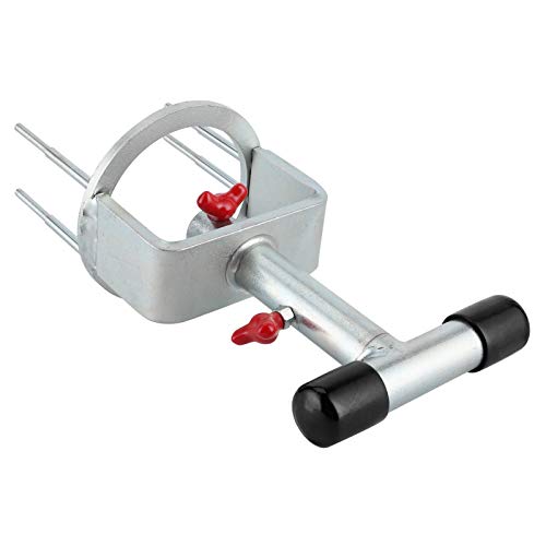 Bnineteenteam Einfach zu Verwenden 9997284 412-140 Heizungsgebläse Motor Werkzeug Bequemer Schneller Betrieb für S80L XC70 Landanpassung für Rover Range Fit für Rover Car Reparaturwerkzeug Bnineteenteam Einfach zu Verwenden 9997284 412-140 Heizungsgebläse Motor Werkzeug Bequemer Schneller Betrieb für S80L XC70 Landanpassung für Rover Range Fit für Rover Car Reparaturwerkzeug von Bnineteenteam