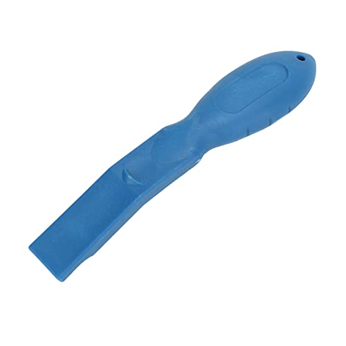 Bnineteenteam Feder Latch Mirror Remover Easy Entfernungsinstrument für 2004-, Langlebiger Rückspiegel -Release -Werkzeug für Mechanik Bnineteenteam Feder Latch Mirror Remover Easy Entfernungsinstrument für 2004-, Langlebiger Rückspiegel -Release -Werkzeug für Mechanik von Bnineteenteam