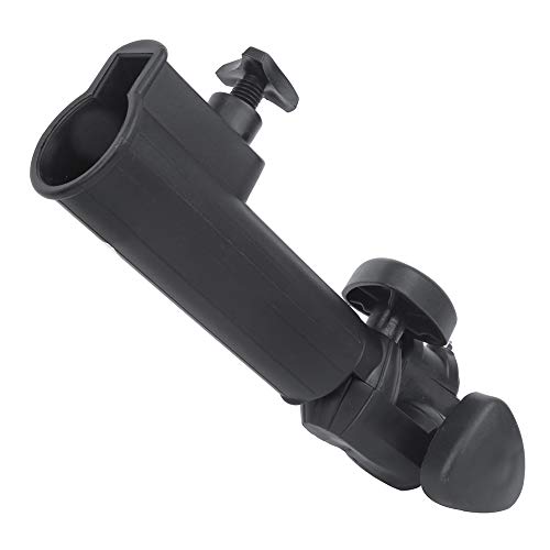 Bnineteenteam Golfschirmehalter, Premium-Materialien und Haltbarkeit, Universelle Kompatibilität, Bequeme Verwendung, Einfache Installation und Einstellung, Leistungssteigernde Zubehör, ABS-Material, Bnineteenteam Golfschirmehalter, Premium-Materialien und Haltbarkeit, Universelle Kompatibilität, Bequeme Verwendung, Einfache Installation und Einstellung, Leistungssteigernde Zubehör, ABS-Material, von Bnineteenteam