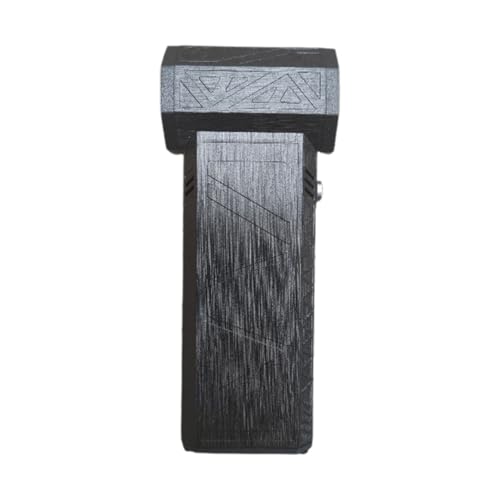 Bnineteenteam Leistungsstarker Det Dry Blower -Lüfter 130000 U/Min Geschwindigkeit Trockner für Autokomputer Objektiv Super Power Lüfter für Staubentferner, Tragbares Jet Dry Blower für (#1) von Bnineteenteam