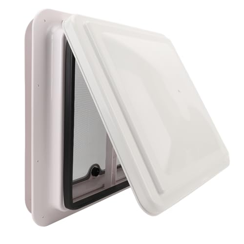 Bnineteenteam RV von Bnineteenteam