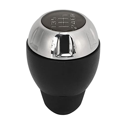 Bnineteenteam Schaltgetriebe Taste 68085312ab Head Stylish Car -Tandwheel -Taste für JK 2007-2018 Geeignet Bnineteenteam Schaltgetriebe Taste 68085312ab Head Stylish Car -Tandwheel -Taste für JK 2007-2018 Geeignet von Bnineteenteam