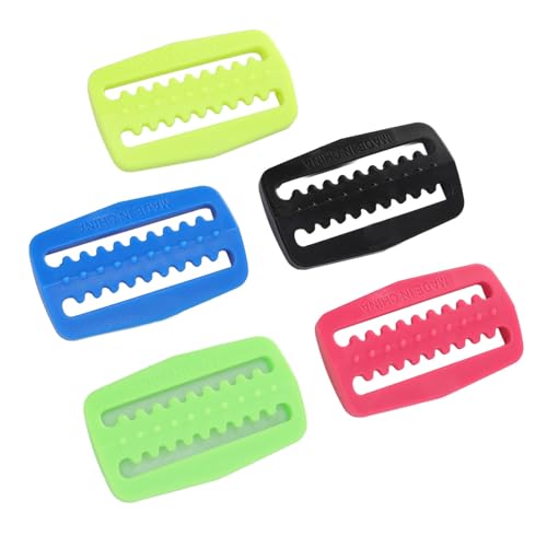 Bnineteenteam Stilvoller und Praktischer Tauchgewichtsgürtel -Schieber Bnineteenteam Stilvoller und Praktischer Tauchgewichtsgürtel -Schieber von Bnineteenteam