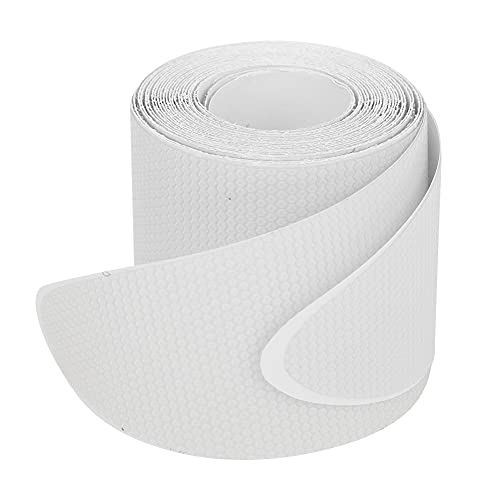 Bnineteenteam Surfenband Honigkamm Design -Schutzband für Paddelbrett 2 Stcs für den Schutz des Surfboard -Kantens (Wabenmodell) von Bnineteenteam