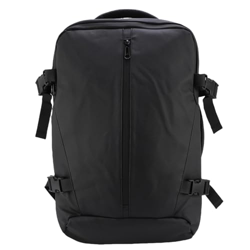 Bnineteenteam Vakuum-, 36-55L Casual Daypacks mit Pumpe für Reisegeschäfte, für Männer und Frauen mit Touch-Verschlussen-Griffdesign, Unabhängiges Schuhfachdesign, Große Kapazität Bnineteenteam Vakuum-, 36-55L Casual Daypacks mit Pumpe für Reisegeschäfte, für Männer und Frauen mit Touch-Verschlussen-Griffdesign, Unabhängiges Schuhfachdesign, Große Kapazität von Bnineteenteam