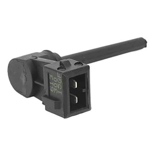 Bnineteenteam Motorkühlmittelstand-Wasseröltemperatursensor, Kühlmittelstandsensor PCJ500030 für Rover LR3 4.0L/4.4L 2005-2009, LR4 5.0L 2010-2013, 4.2L/4.4L/5.0L Rover/Sport 2006-2012 von Bnineteenteam