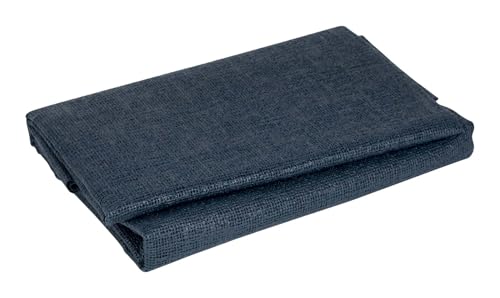 BC AE Alfombra de tienda 2,5x5m von Bo-Camp