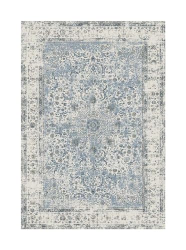 BC Alfombra Yasmin 160x230cm von Bo-Camp