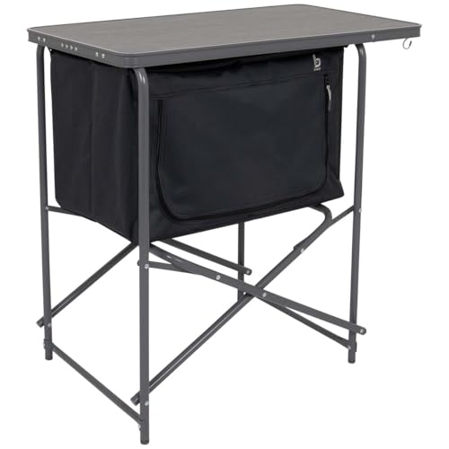 BC Armario Logan 80x45cm von Bo-Camp