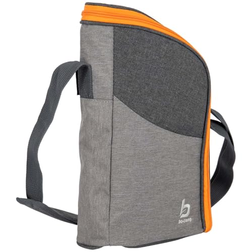 BC Bolsa nevera para vino von Bo-Camp