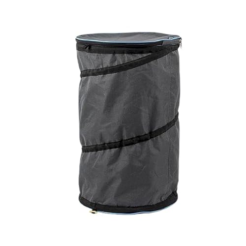 BC Bolsa para Colada Pop-Up-Polyes von Bo-Camp