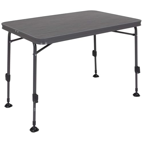 BC Mesa Logan 100x68cm von Bo-Camp
