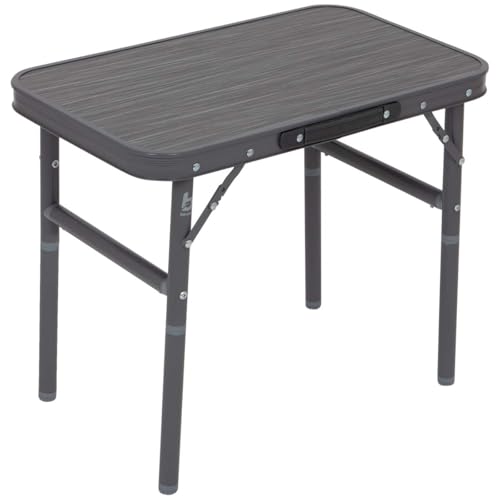 BC Mesa Logan 56x34cm von Bo-Camp