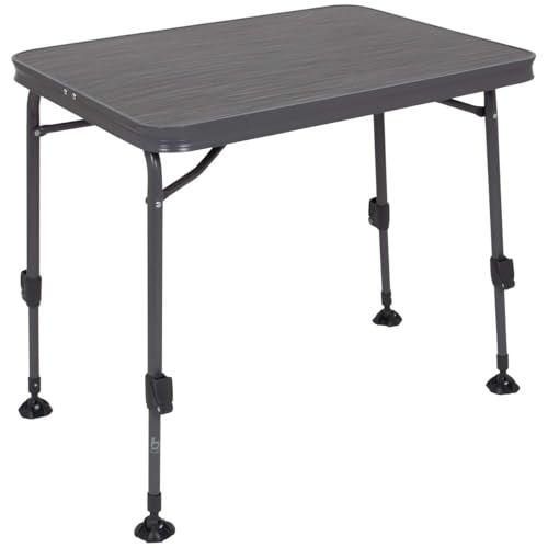 BC Mesa Logan 80x60cm von Bo-Camp