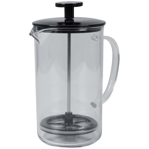 BC Prensa francesa PC 600ml von Bo-Camp