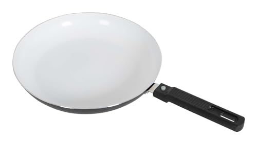 BC Sartén Sprint d.28cm von Bo-Camp