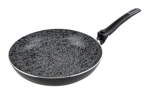 BC Sartén Vuelta d.28cm von Bo-Camp