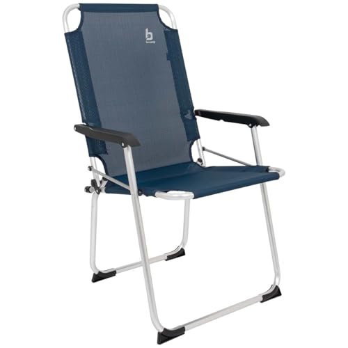 BC Silla Copa Rio XL Deluxe d.bl BC Silla Copa Rio XL Deluxe d.bl von Bo-Camp