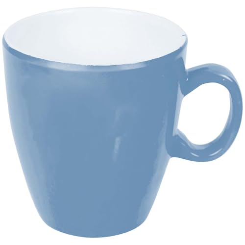 BC Taza melam. 2 piezas von Bo-Camp