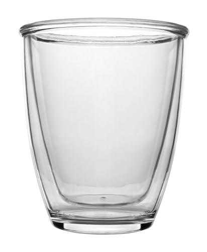 BC Vaso termo doble capa PC 2pcs von Bo-Camp