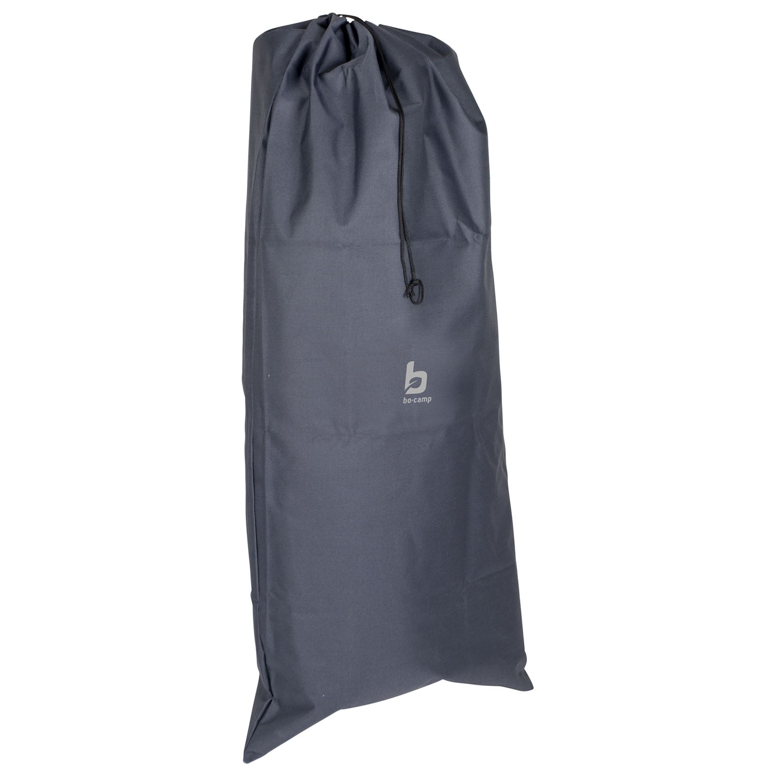 BO-CAMP Aufbewahrungsbeutel Universal Zelt Pack Sack Transport Beutel Camping von Bo-Camp