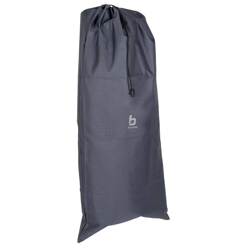 BO-CAMP Aufbewahrungsbeutel Universal Zelt Pack Sack Transport Beutel Camping von Bo-Camp