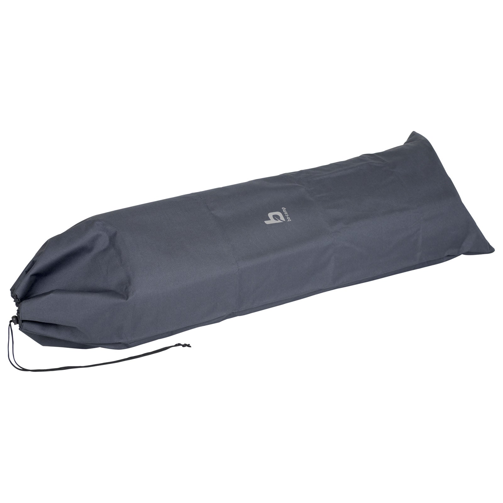 BO-CAMP Aufbewahrungsbeutel Universal Zelt Stangen Pack Sack Camping Gestänge von Bo-Camp