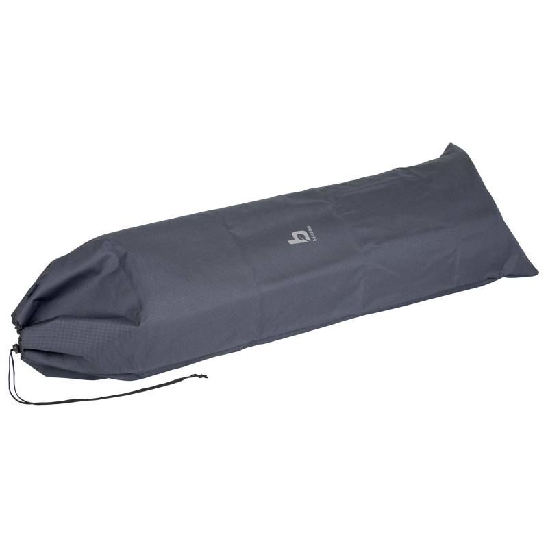 BO-CAMP Aufbewahrungsbeutel Universal Zelt Stangen Pack Sack Camping Gestänge von Bo-Camp